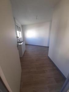 Location Appartement THAON-LES-VOSGES  88