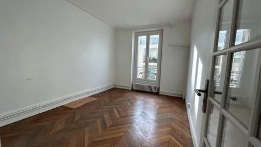 Vente Appartement 3 pices SAINT-MANDE 94160