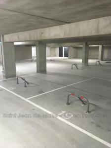 photo For sale Parking MARSEILLE-10EME-ARRONDISSEMENT 13