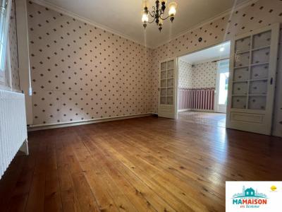 photo For sale House CORBIE 80