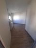 Location Appartement Thaon-les-vosges  88150 4 pieces 81 m2