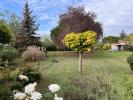 Annonce Vente Maison Albi