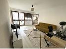 Vente Appartement Chalons-en-champagne 51