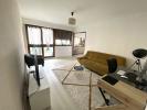 Apartment CHALONS-EN-CHAMPAGNE PROCHE CARREFOUR