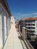 For rent Apartment Marseille-7eme-arrondissement  13007