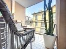 Vente Appartement Cannes  06400