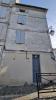 Vente Appartement Cognac 16