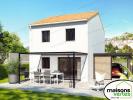 Annonce Vente 5 pices Maison Salleles-d'aude