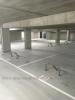 Vente Parking Marseille-10eme-arrondissement 13