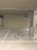 Acheter Parking 15 m2 Marseille-10eme-arrondissement