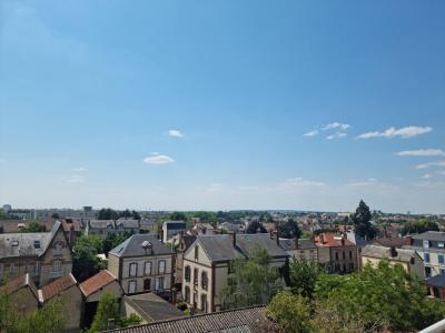 Vente Appartement CHARTRES 28000