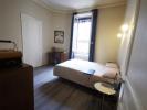 Apartment GRENOBLE 