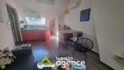 Louer Appartement Vierzon Cher