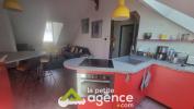 Annonce Location 2 pices Appartement Vierzon