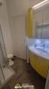 Louer Appartement Vierzon 500 euros