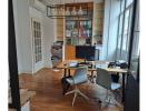 Louer Bureau 127 m2 Toulouse