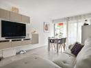 For sale Apartment Marseille-12eme-arrondissement  13012 60 m2 3 rooms