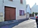 Vente Appartement Thiers-sur-theve 60