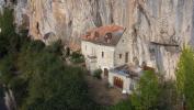 House SAINT-SULPICE 