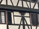 Acheter Maison Bouxwiller 186000 euros