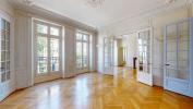 For sale Apartment Besancon  25000 167 m2 6 rooms