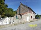 Vente Maison Crocq  23260 200 m2