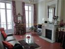 Viager Appartement Marseille-5eme-arrondissement  13005 4 pieces 119 m2