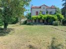 Annonce Vente 6 pices Maison Valreas