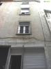 Annonce Vente Immeuble Langeac