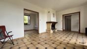 Annonce Vente 4 pices Maison Autun