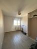 Acheter Appartement Sochaux 69990 euros