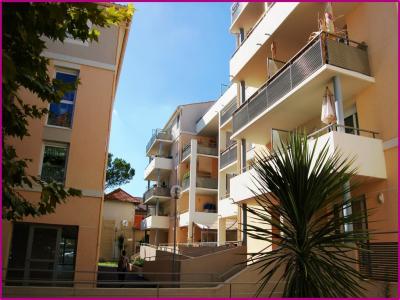 Vente Appartement AVIGNON 