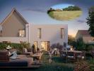 Vente Maison Berck  62600 4 pieces 85 m2