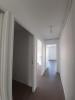 Acheter Appartement Lomme 153000 euros