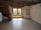 Annonce Vente 4 pices Maison Veria