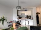 For sale Apartment Marseille-12eme-arrondissement  13012