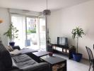 Annonce Vente Appartement Marseille-12eme-arrondissement