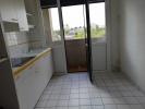 Acheter Appartement Nevers Nievre