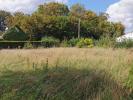 For sale Land Sacy-le-grand  60700 500 m2