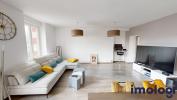 For sale Apartment Pontarlier  25300 105 m2 5 rooms