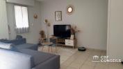 For sale Apartment Clermont-ferrand  63100 51 m2 2 rooms