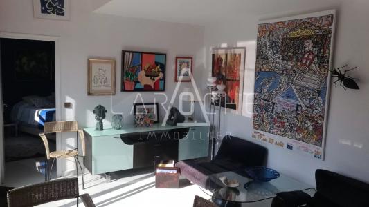 For sale Apartment COLLIOURE 