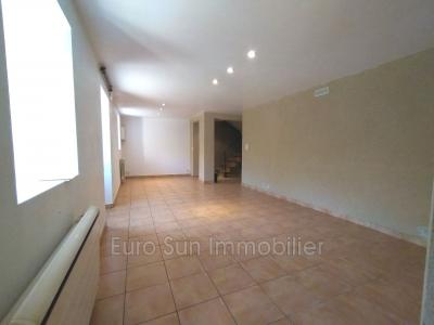 For sale House COURNIOU 