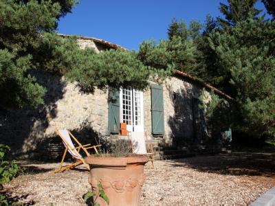 photo For sale House PENNE 06