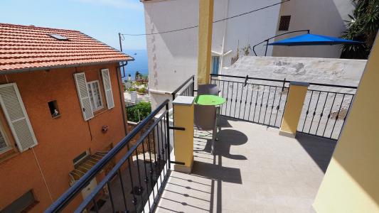 Vente Appartement ROQUEBRUNE-CAP-MARTIN 06190