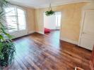 For sale Apartment Creteil  94000