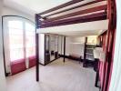 Acheter Appartement Creteil 230000 euros