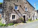 For sale House Courniou  34220 90 m2 4 rooms
