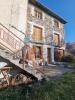 For sale House Yssingeaux  43200 150 m2 5 rooms