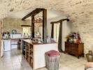 Acheter Maison Montgesty 495000 euros